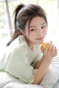 10YEAR0LD欧美视频
