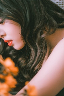 小东西C的舒服吗