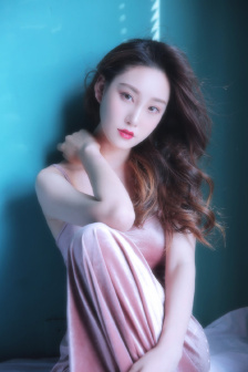 丰满肥女巨肥BWWBBWW