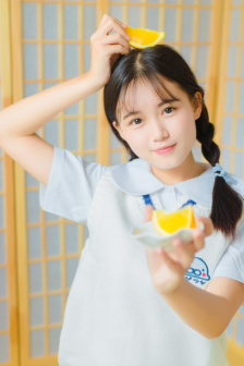 金娜云