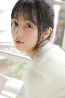 色天堂