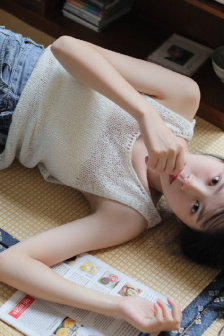 干空姐